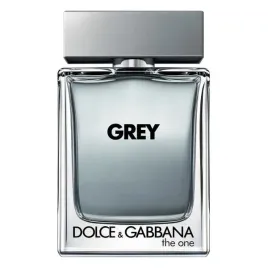 dolce-and-gabbana-the-one-grey-intense-100ml-woda-toaletowa
