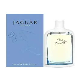 jaguar-classic-100ml-woda-toaletowa