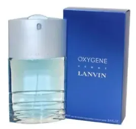 lanvin-oxygene-homme-100ml-woda-toaletowa
