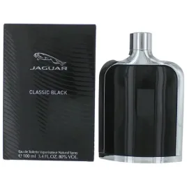 jaguar-classic-black-100ml-woda-toaletowa
