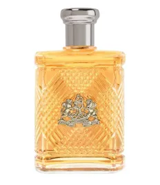 ralph-lauren-safari-for-men-125ml-woda-toaletowa