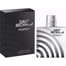 respect-woda-toaletowa-spray-90ml-david-beckham
