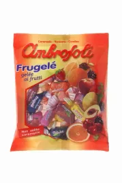 ambrosoli-frugele-galaretki-owocowe-130g
