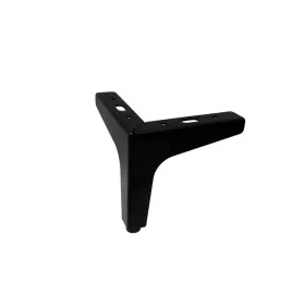 noga-meblowa-stopka-czarny-mat-loft-gwiazda-wysokosc-10cm-sl027a-h100