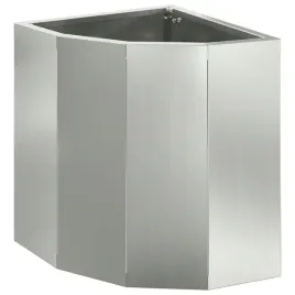doniczka-roznorozna-srebrny-30-x-30-x-35-cm-stal-galwanizowana