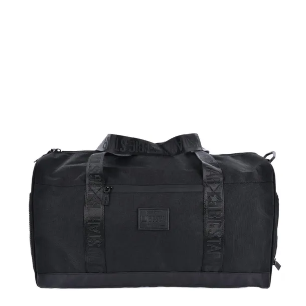 torba-big-star-hh574198-czarny
