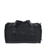 torba-big-star-hh574198-czarny