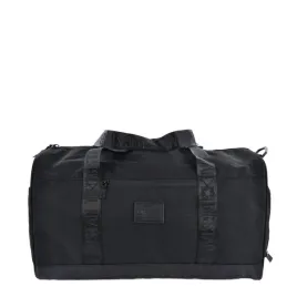 torba-big-star-hh574198-czarny