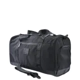 torba-big-star-hh574198-czarny-stan-nowy