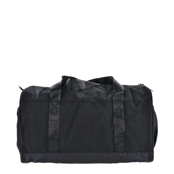 torba-big-star-hh574198-czarny-marka-big-star