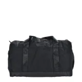 torba-big-star-hh574198-czarny-marka-big-star