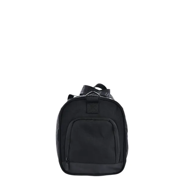 torba-big-star-hh574198-czarny-material-dominujacy-tkanina