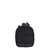 torba-big-star-hh574198-czarny-material-dominujacy-tkanina