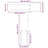 plac-zabaw-do-ogrodu-impregnowane-drewno-sosnowe-kod-producenta-3279012-stan-nowy
