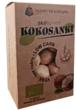 eko-kokosanki-low-carb