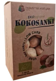 eko-kokosanki-low-carb