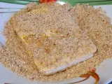 panierka-keto-low-carb