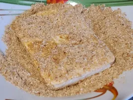 panierka-keto-low-carb