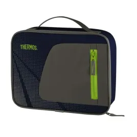 torba-termiczna-thermos-28-l-niebieska