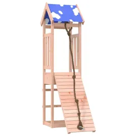 plac-zabaw-do-ogrodu-lite-drewno-daglezjowe