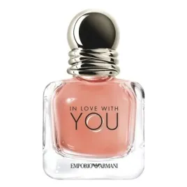 armani-in-love-with-you-50ml-woda-perfumowana