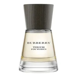 burberry-touch-for-women-50ml-woda-perfumowana