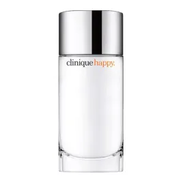 clinique-happy-100ml-woda-perfumowana