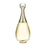 dior-jadore-50ml-woda-perfumowana