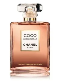 chanel-coco-mademoiselle-intense-100ml-woda-perfumowana