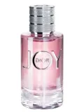 dior-joy-90ml-woda-perfumowana