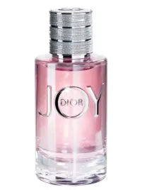 dior-joy-90ml-woda-perfumowana