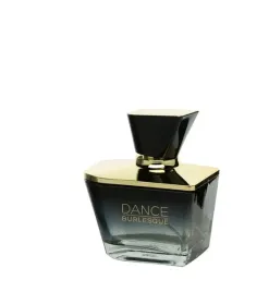 dance-burlesque-woda-perfumowana-spray-100ml-linn-young