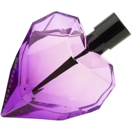 diesel-loverdose-50ml-woda-perfumowana