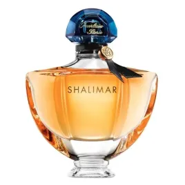 guerlain-shalimar-50ml-woda-perfumowana