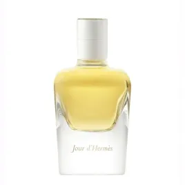 hermes-jour-dhermes-50ml-woda-perfumowana