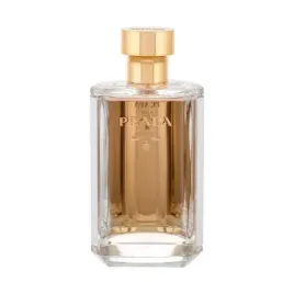 prada-la-femme-milano-100ml-woda-perfumowana