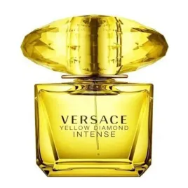 versace-yellow-diamond-intense-90ml-woda-perfumowana
