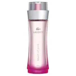 lacoste-touch-of-pink-90ml-woda-toaletowa