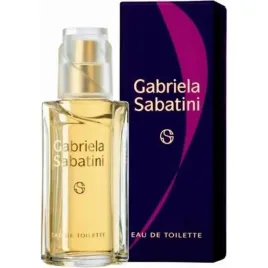 gabriela-sabatini-60ml-woda-toaletowa