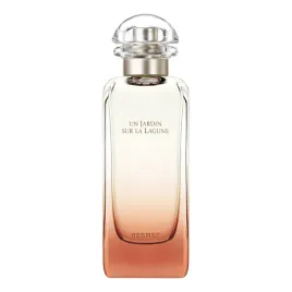 hermes-un-jardin-sur-la-lagune-50ml-woda-toaletowa