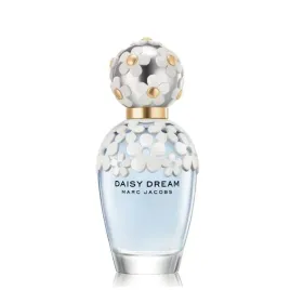 marc-jacobs-daisy-dream-50ml-woda-toaletowa