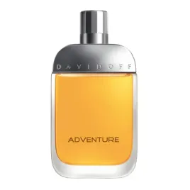 davidoff-adventure-100ml-woda-toaletowa