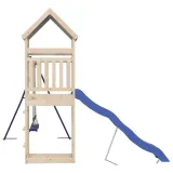 plac-zabaw-do-ogrodu-lite-drewno-sosnowe-stan-nowy-kod-producenta-3279037