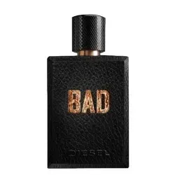 diesel-bad-50ml-woda-toaletowa