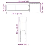 plac-zabaw-do-ogrodu-lite-drewno-sosnowe-kod-producenta-3278941-stan-nowy