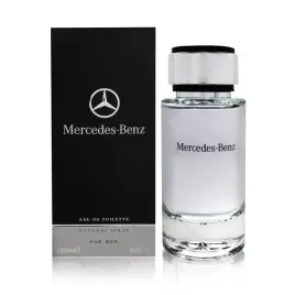 mercedes-benz-for-men-120ml-woda-toaletowa