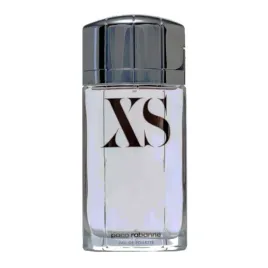 paco-rabanne-xs-pour-homme-100ml-woda-toaletowa