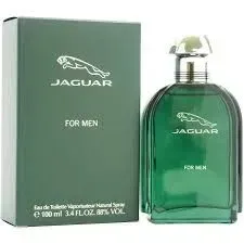 jaguar-for-men-100ml-woda-toaletowa