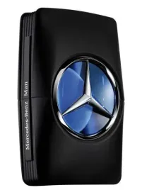 mercedes-benz-man-100ml-woda-toaletowa