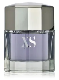 paco-rabanne-xs-for-him-100ml-woda-toaletowa